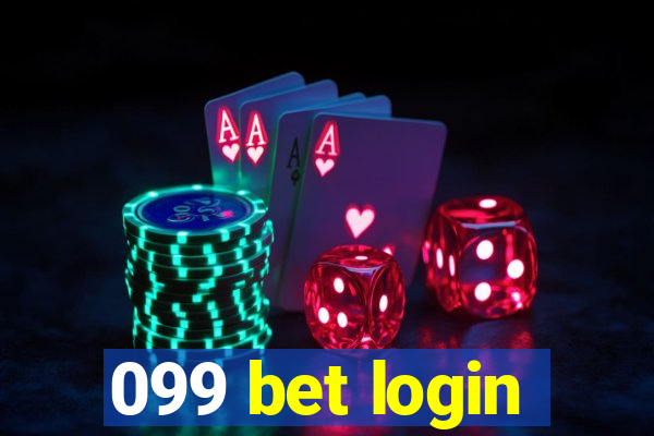 099 bet login